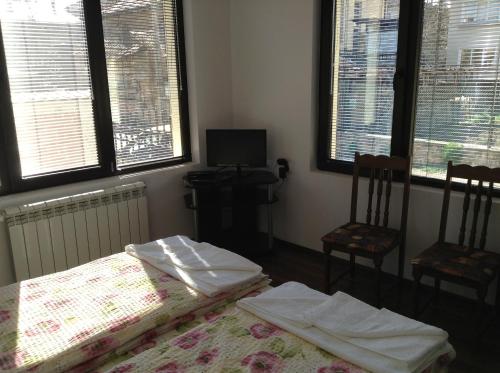Guest House Luchi - image 8