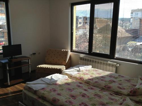 Guest House Luchi - image 5
