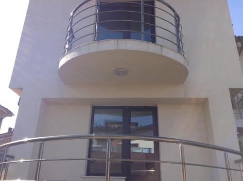 Guest House Luchi - image 3