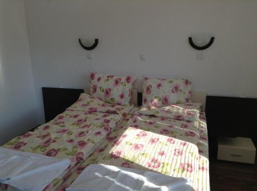 Guest House Luchi - image 2