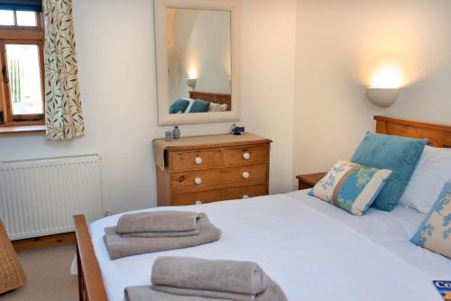 The Hayloft - image 2