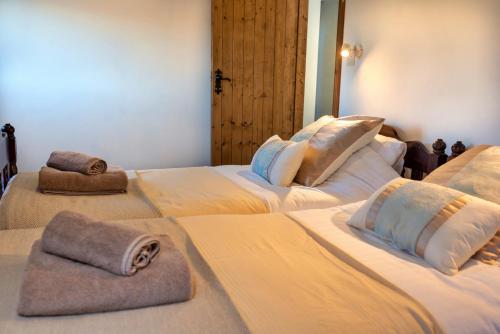 The Hayloft - image 3