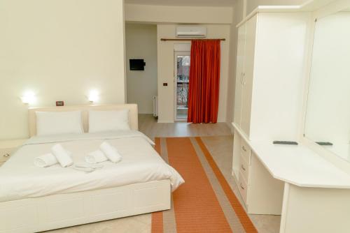 Hotel George - image 12