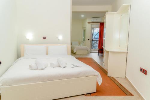 Hotel George - image 9