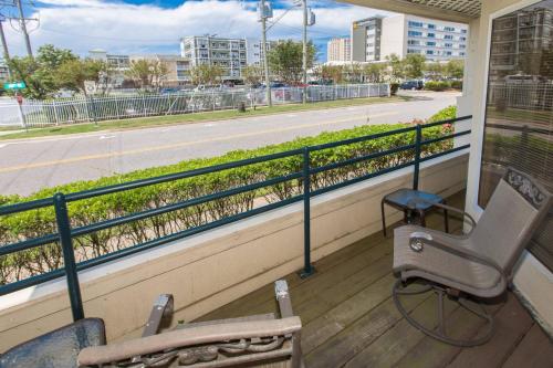 The Beacon Condo - image 6