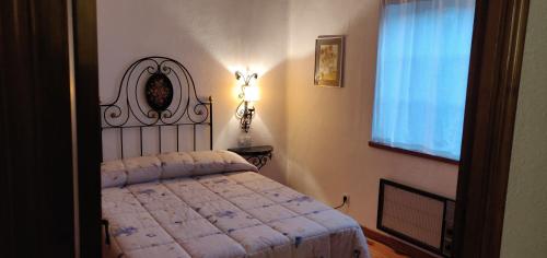  Casa Les in 25540 Les