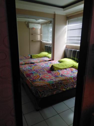 Apartement