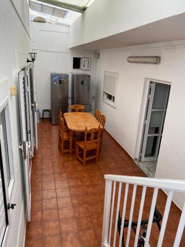 KAKTUS BEACH House in Fuerteventura