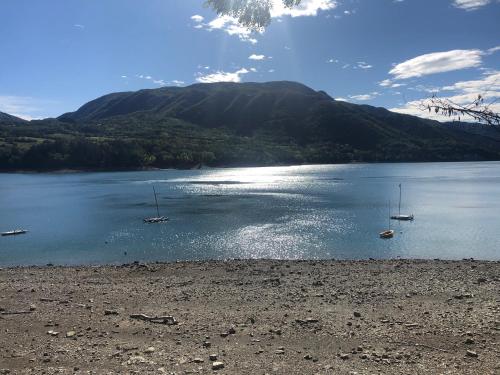 Közeli látványosságok, Casa nel bosco, Appennino Tosco Emiliano in Camugnano