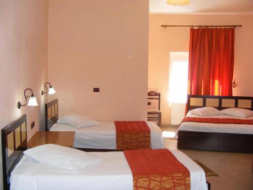 Hotel George - image 5