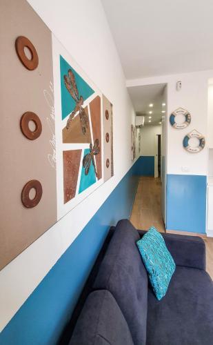 Apartment Orlando Tenerife Sur PLUTO - image 8