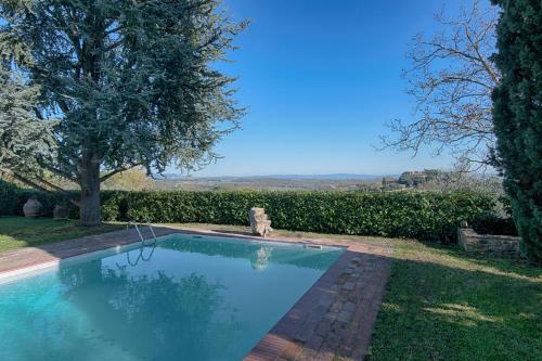 Villa Siena - image 2