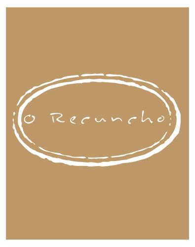 O recuncho, Monforte de Lemos