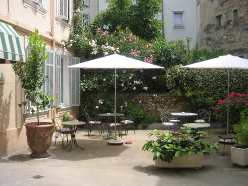 Chanteclair - image 5