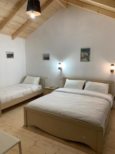 Vila Sofia - Guest House - image 3