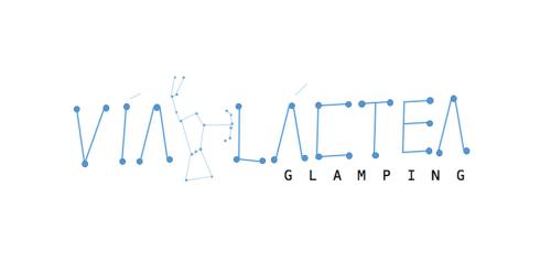 Via Lactea Glamping