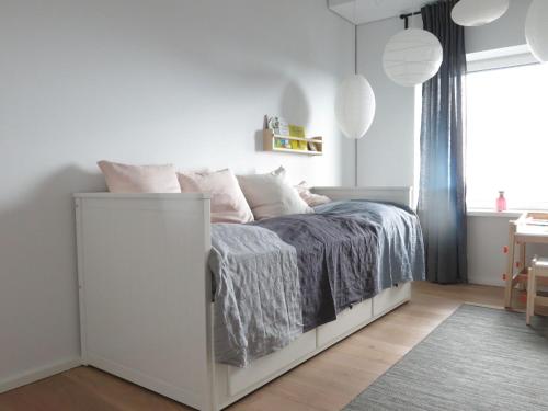ApartmentInCopenhagen Apartment 1187 - image 3