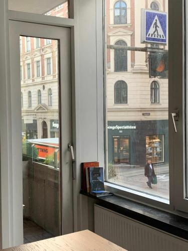 ApartmentInCopenhagen Apartment 1423 - image 8