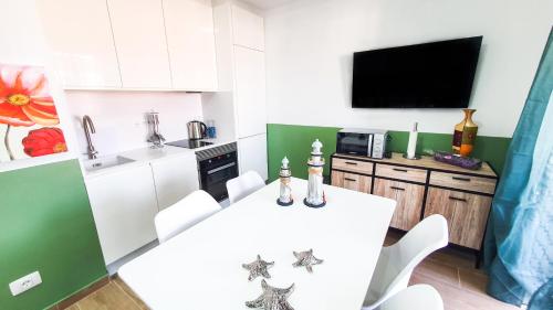Apartment Orlando Tenerife Sur JERRY