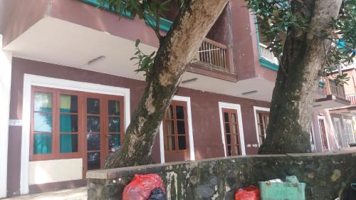 lipocarita hotel