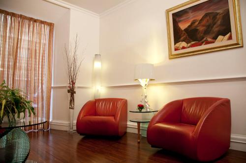 Hotel Gambrinus - image 3