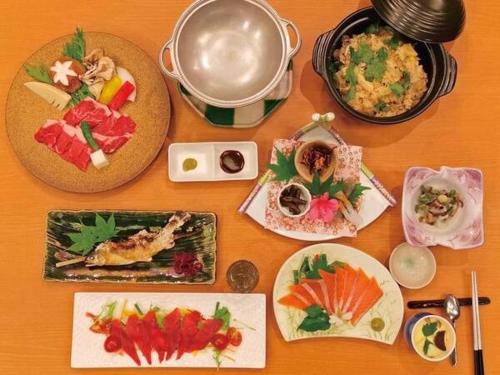 casanova dalat hotel 24 luong the vinh ward 3 dalat vietnam vn surf street motel 2283 gold coast h