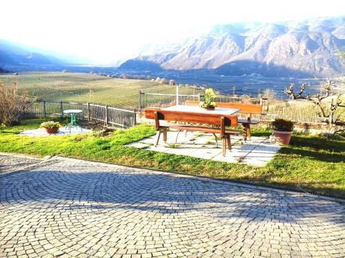 Landhaus Weingut