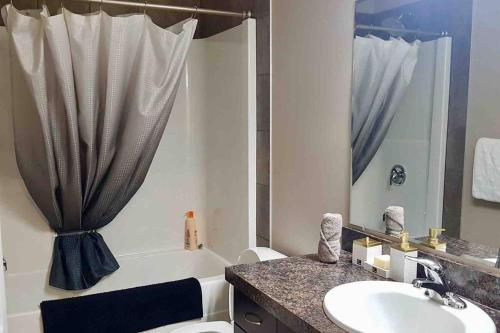 Upscale Suite By Restaurants, Costco, Best Buy, Airport