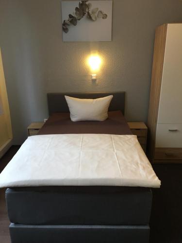 Hotel Sieme - image 7
