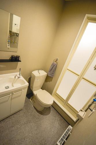 QFOX Ruby HOTEL
