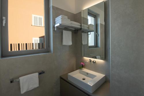 Apartment Jasmin