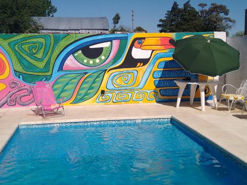 Casa En Gualeguaychu