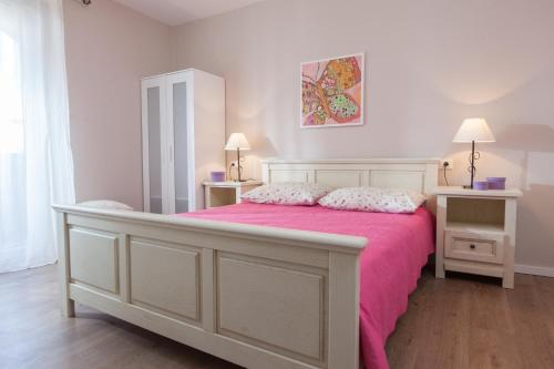 Apartments Meri Makarska - image 6