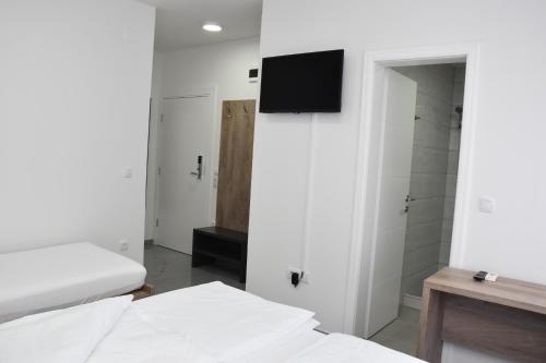 Motel Centar - image 4