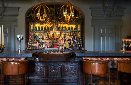The Elms Hotel & Spa - image 8