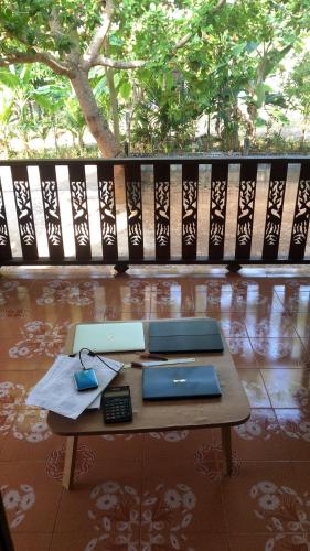 Garden Home, Chanthaburi in Khlung