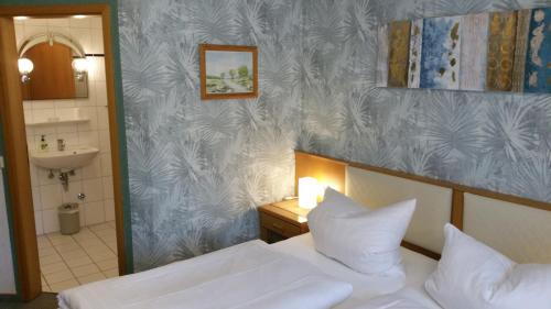 Gasthaus Kohlerhof 4.8km von Trögen entfernt