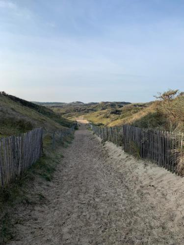 Le ptit coin de la Baie