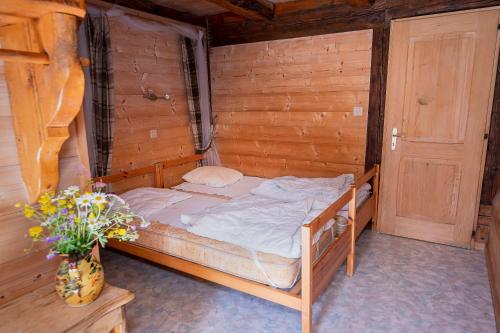 Chalet Les Planches - image 5