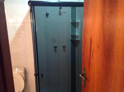 Double Room image 6