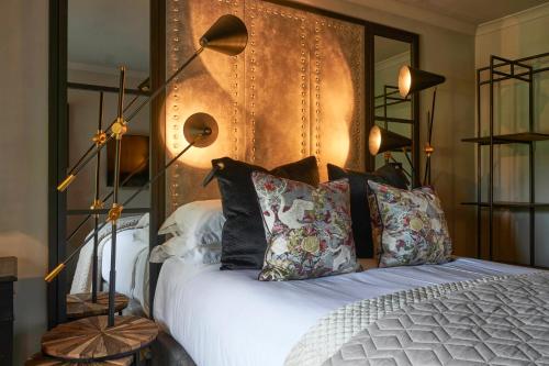 The Elms Hotel & Spa - image 11