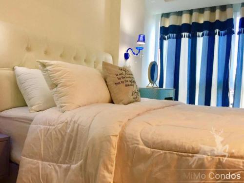 Apartment at Soi Buakao 15 by Grand Ave B 1