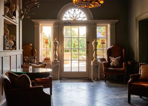 The Elms Hotel & Spa - image 14