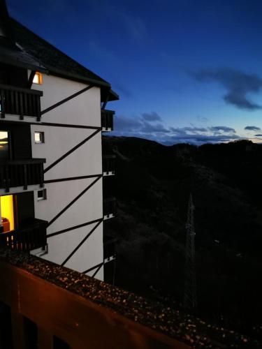 Jolly Kop, Villa Jovana, apartman 18
