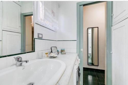 LauraLuxuryHome vista Fori Imperiali, Roma (foto 4)