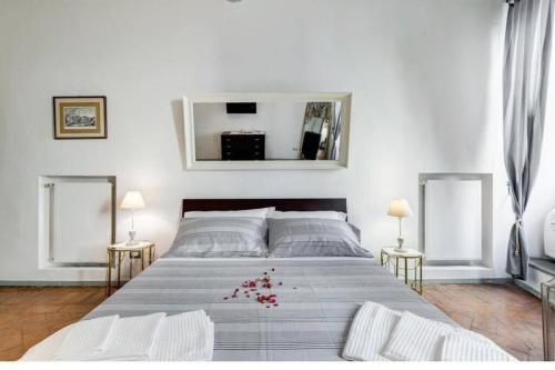 LauraLuxuryHome vista Fori Imperiali, Roma (foto 7)