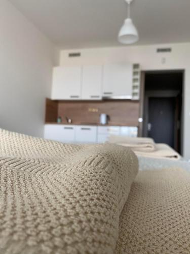 Apartment David O2 Arena Prague 3
