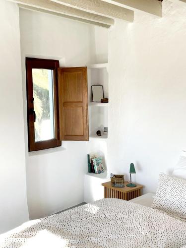 Cortijo el Grillo, Níjar (fotografie 10)