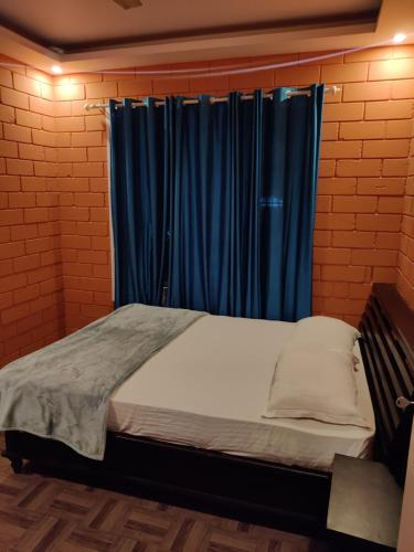 STREAM VIEW VILLAS vythiri