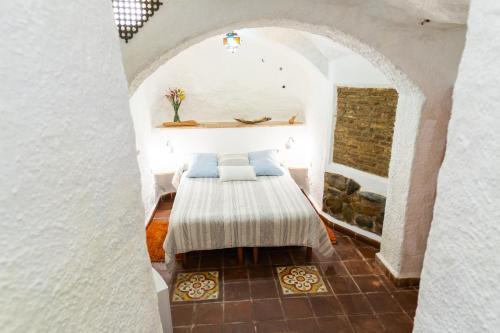 Apartamentos Montesclaros - image 3